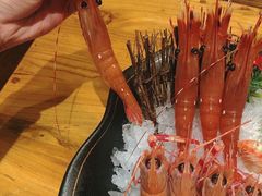 -左舞日本料理