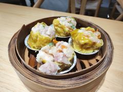 -珍宝粤赏里(杏坛店)