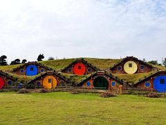 -武汉紫薇都市田园