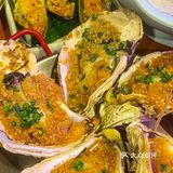 性价比超高的泰式大排档｜好吃到尖叫