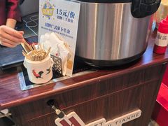 -正佳广场万豪酒店-粤菜餐厅·点心·海鲜·聚餐