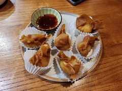 -本味友膳·茶餐厅(和达中心城店)