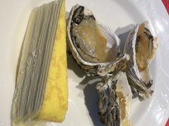 -昆明中心皇冠假日酒店