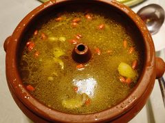 -玺尊龙·云岭四季(西南店)