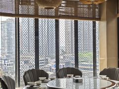 -嫩芽 ·地道重庆菜(十八梯露台夜景店)