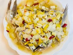 -天利思(邓尉店)