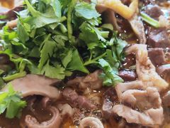 -呼市烧麦羊杂(幸福路店)