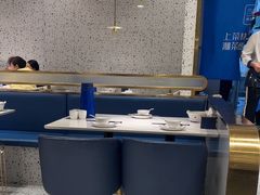 -兰湘子·湘菜小炒(崂山丽达店)