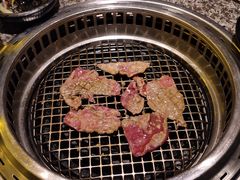 -汉拿山(印象城店)