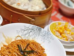 -穿蒸引鲜·嗲记(正大广场店)