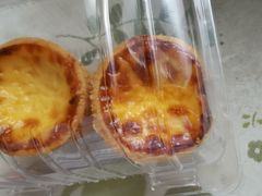 -格瑞思动物奶油生日蛋糕(圆融店)