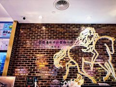 大堂-GODIVA(美罗城店)