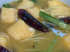 -喝丢一只鞋海鲜烧烤·海肠捞饭(市场店)