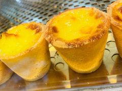 -糕材生(龙湖北京大兴天街店)