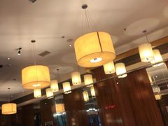 -东方饺子王(王府井关东古巷店)