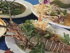 -Onion restaurant