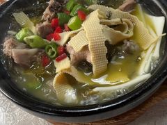 -陈生记黑鱼馆·20年活鱼现杀(宁波鼓楼店)