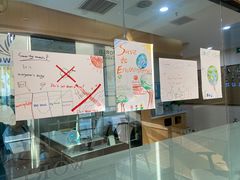 -沃尔得国际英语(泉城路校区)