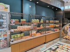 -依茉朵(锦秋新天地店)