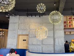 -宋小谨·泉州菜(西沙湾店)
