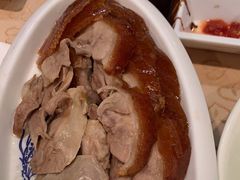 -大鸭梨(天通西苑店)