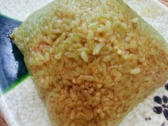 -小高后安粉餐厅(解放四路店)