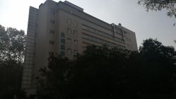 点击看大图 -河南中医药大学第一附属医院-医疗整形