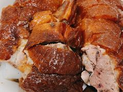 -大欢喜饭店(江怡路店)