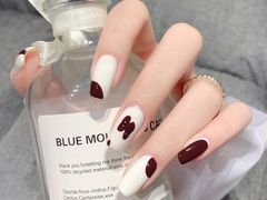 -吉田美学化妆美甲摄影培训(丽水校区)