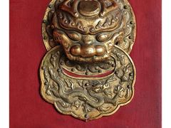 -故宫博物院(故宫)