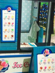 -幻贝家儿童乐园(苏州中心店)