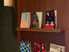 -米漾酒店(深圳会展中心岗厦地铁站店)