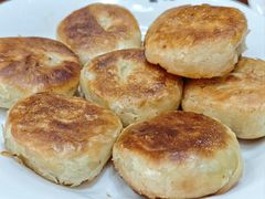 -和生记牛肉火勺店(汇兴家园店)