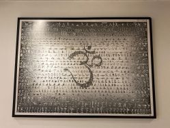 -FineYoga梵音瑜伽·普拉提