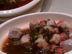 IMAG0227-骏莱海鲜鱼港(五角场店)