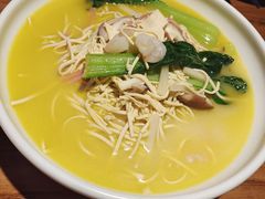 -邵東家(港闸万达店)