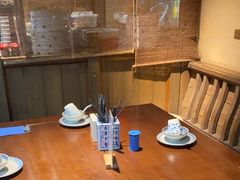 -乡里八闽·福州乡土菜(西园店)