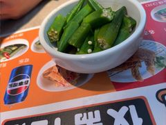 -味千拉面(抚州万达店)