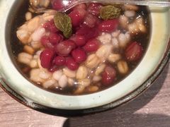 -九毛九西北菜(百信广场店)