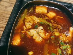 -成都吃客(九眼桥店)