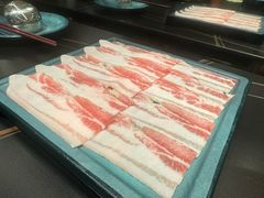 -老城鲜·小海鲜贝贝煲火锅(壹方城店)