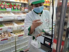 -北京稻香村(丰管路店)