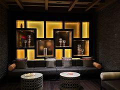 -富力丽思卡尔顿酒店·丽轩中餐厅