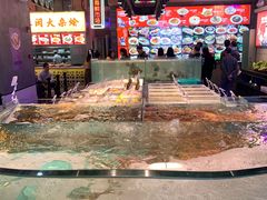 -王庄阿咪海鲜大排档(象园店)
