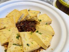 -单家老院·院子里的青岛菜(沙子口店)