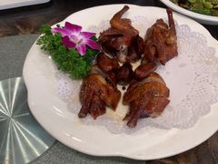 -仁和川菜酒楼(玉双路店)