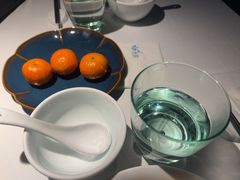 -荣小馆(安达仕店)
