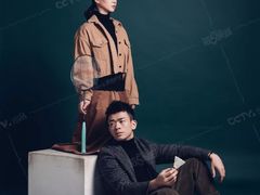 -天河体育中心