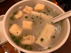 -东泰祥生煎馆(陕西南路店)