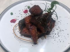 -蝶园·装修中(BFC外滩金融中心店)